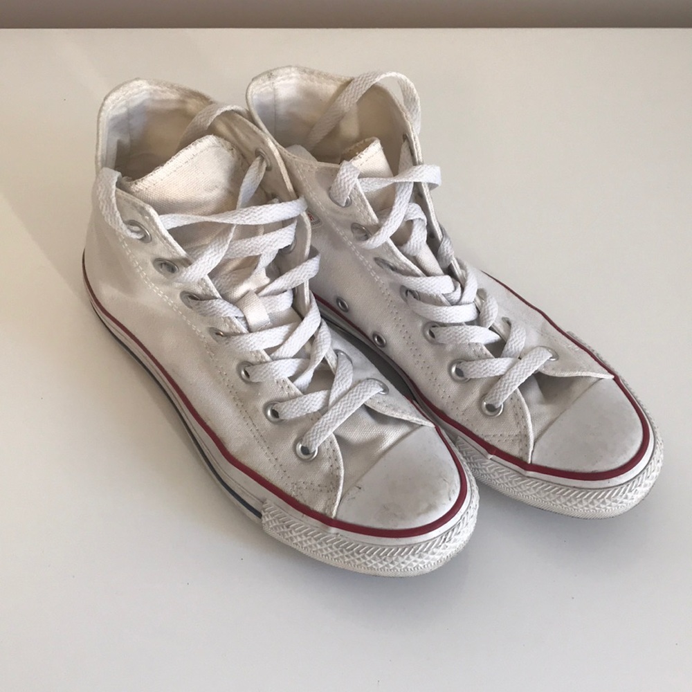 Converses